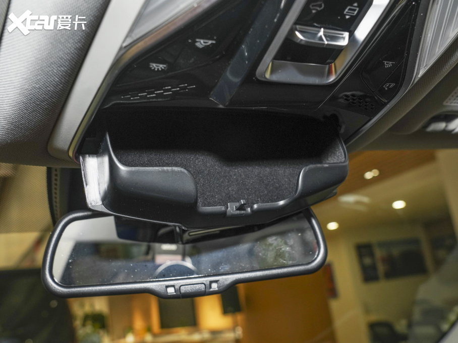 2023Iԣ EcoBoost 225 I 7(2/3/2)