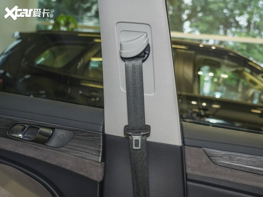 2023Iԣ EcoBoost 225 I 7(2/3/2)