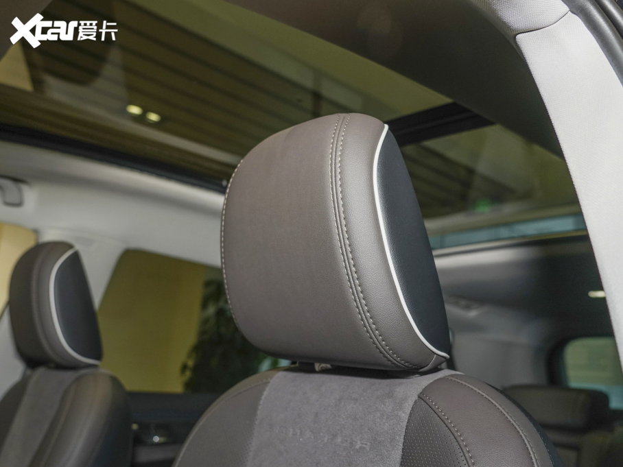 2023Iԣ EcoBoost 225 I 7(2/3/2)