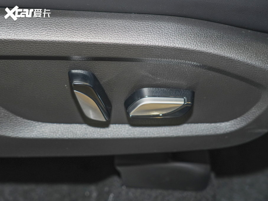 2023Iԣ EcoBoost 225 I 7(2/3/2)