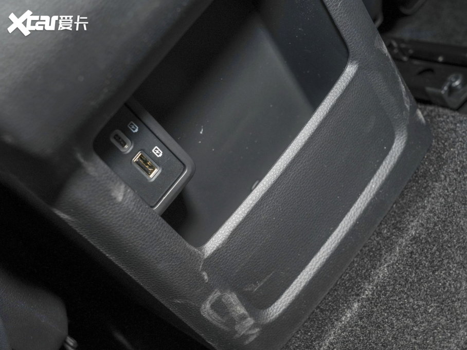 2023Iԣ EcoBoost 225 I 7(2/3/2)