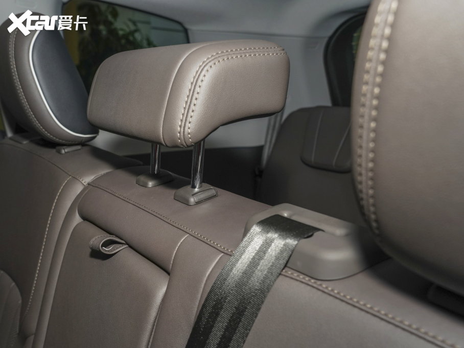 2023I(lng)ԣ EcoBoost 225 I(lng) 7(2/3/2)