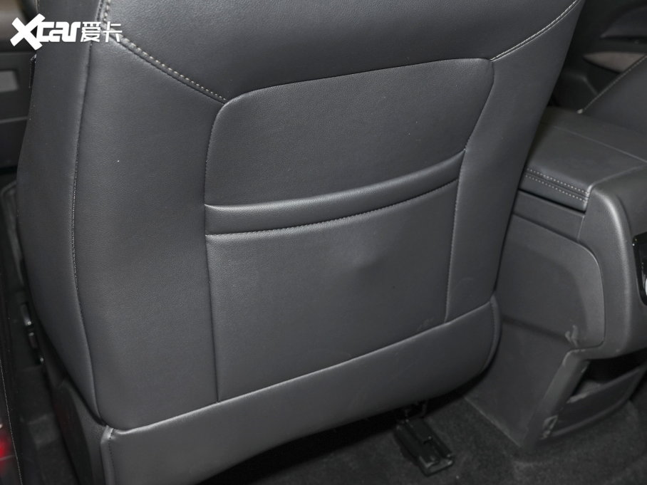 2023I(lng)ԣ EcoBoost 225 I(lng) 7(2/3/2)