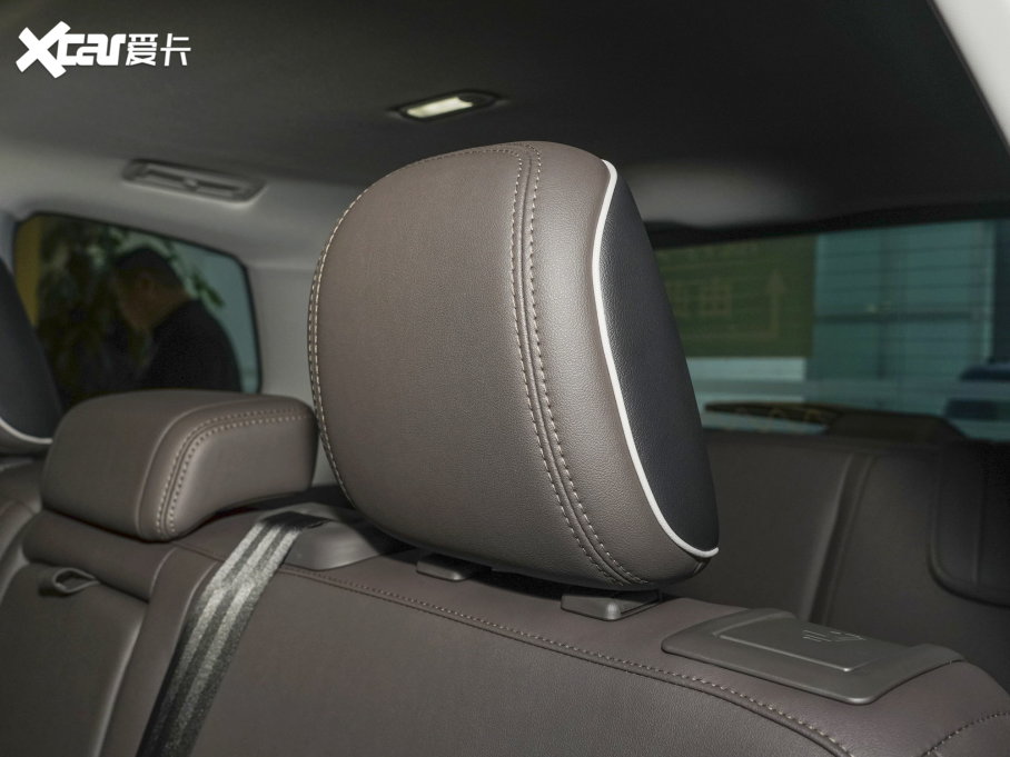 2023Iԣ EcoBoost 225 I 7(2/3/2)