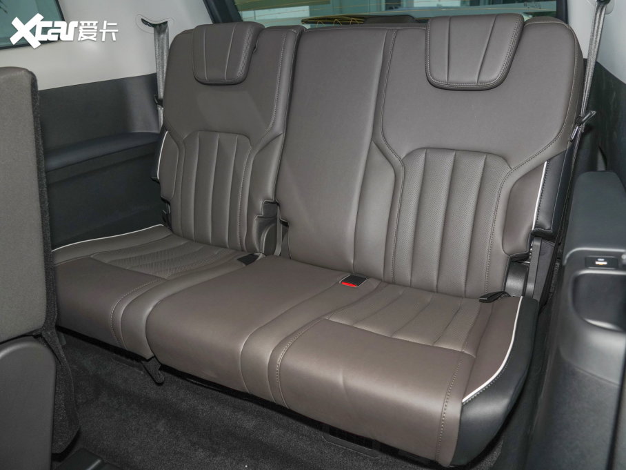 2023Iԣ EcoBoost 225 I 7(2/3/2)