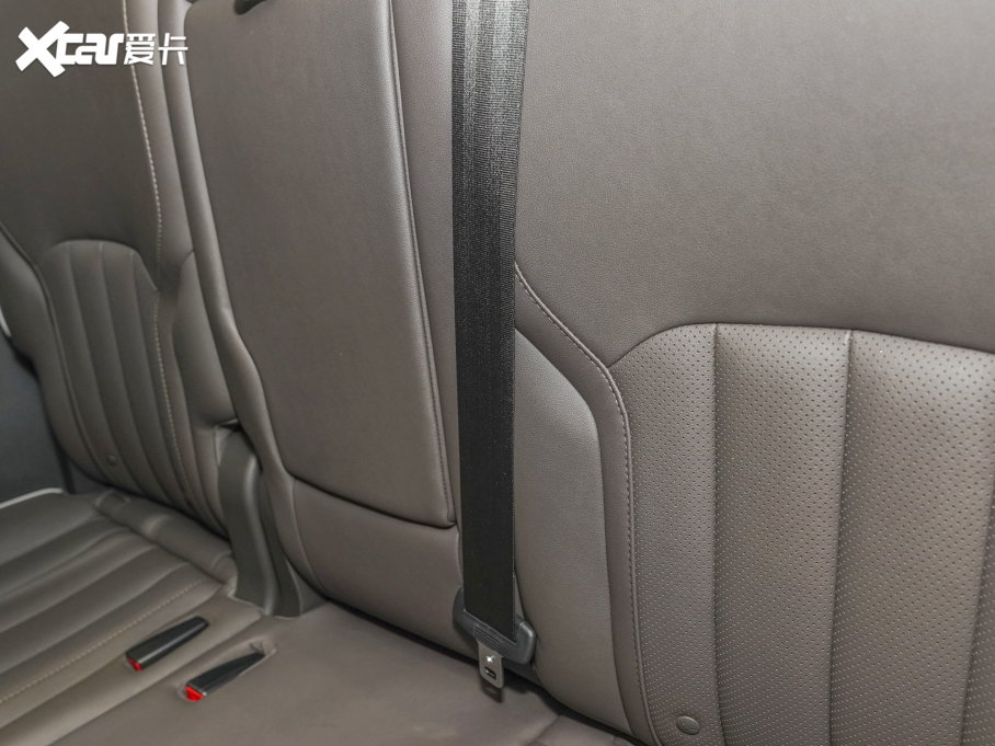 2023Iԣ EcoBoost 225 I 7(2/3/2)