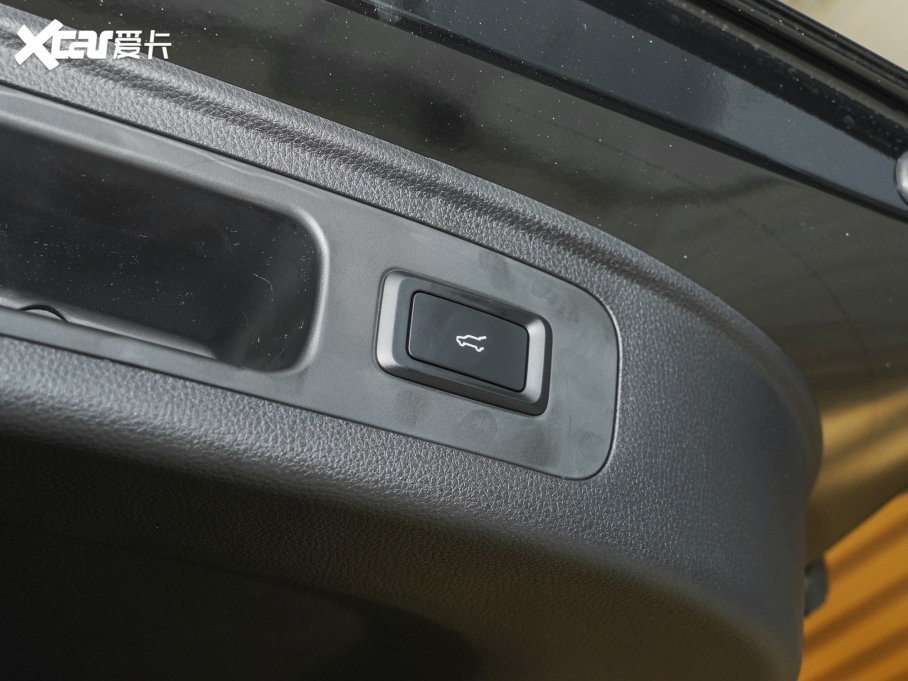 2023Iԣ EcoBoost 225 I 7(2/3/2)