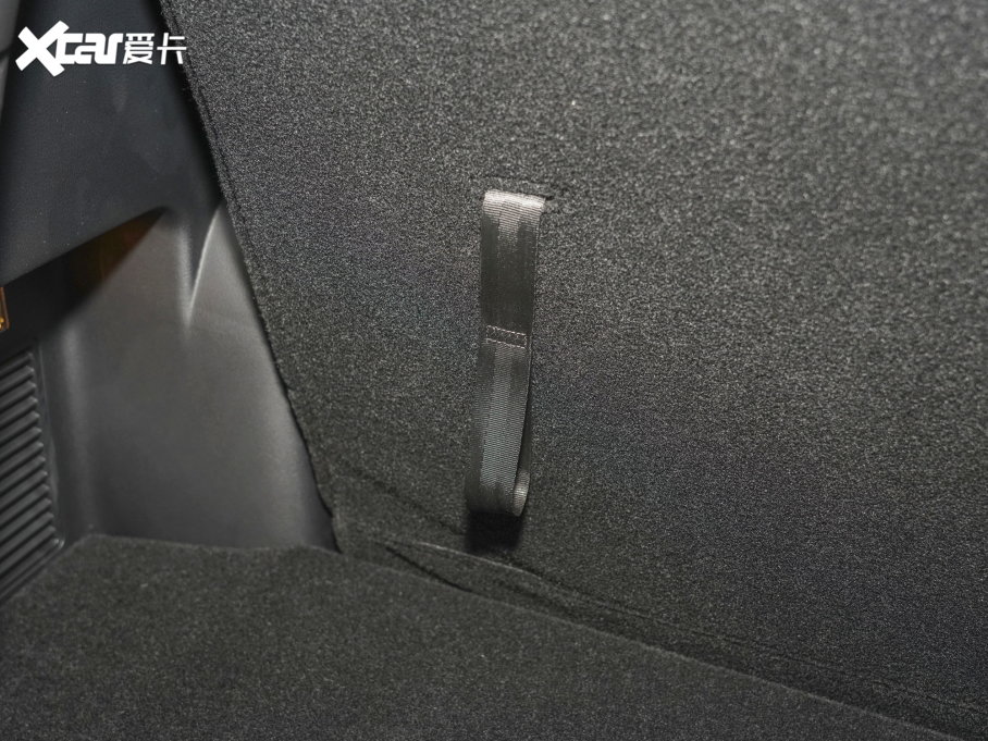 2023Iԣ EcoBoost 225 I 7(2/3/2)