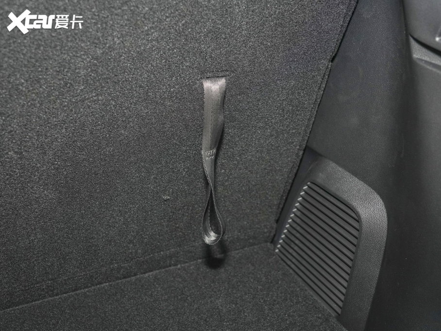 2023Iԣ EcoBoost 225 I 7(2/3/2)