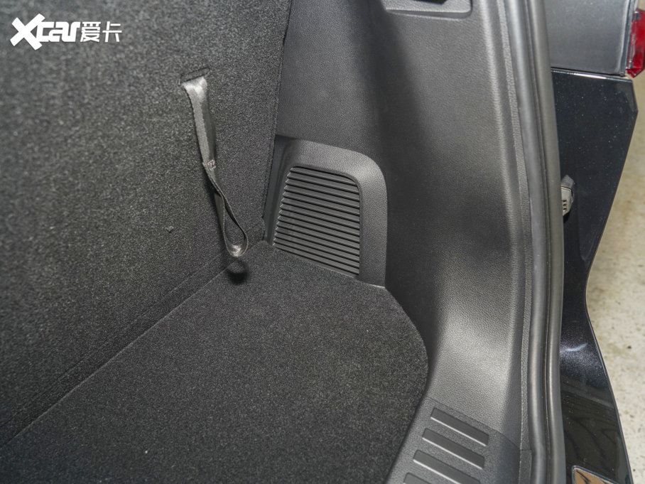 2023Iԣ EcoBoost 225 I 7(2/3/2)