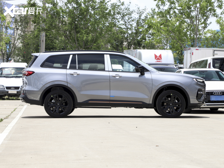 2023Iԣ EcoBoost 225 ׃AȰIPLUS 7(2/2/3)