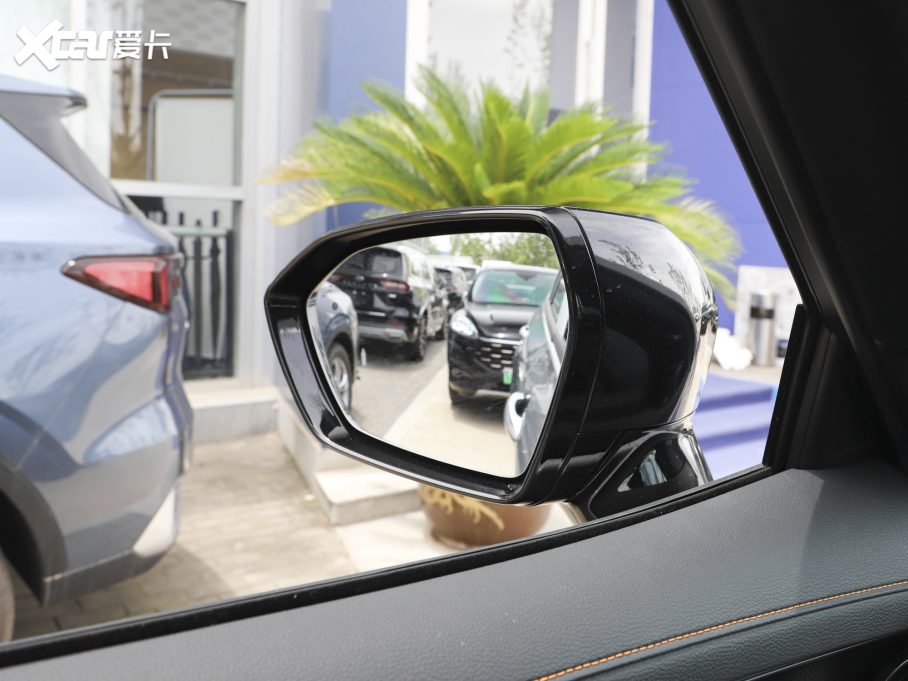 2023I(lng)ԣ EcoBoost 225 ׃AȰI(lng)PLUS 7(2/2/3)