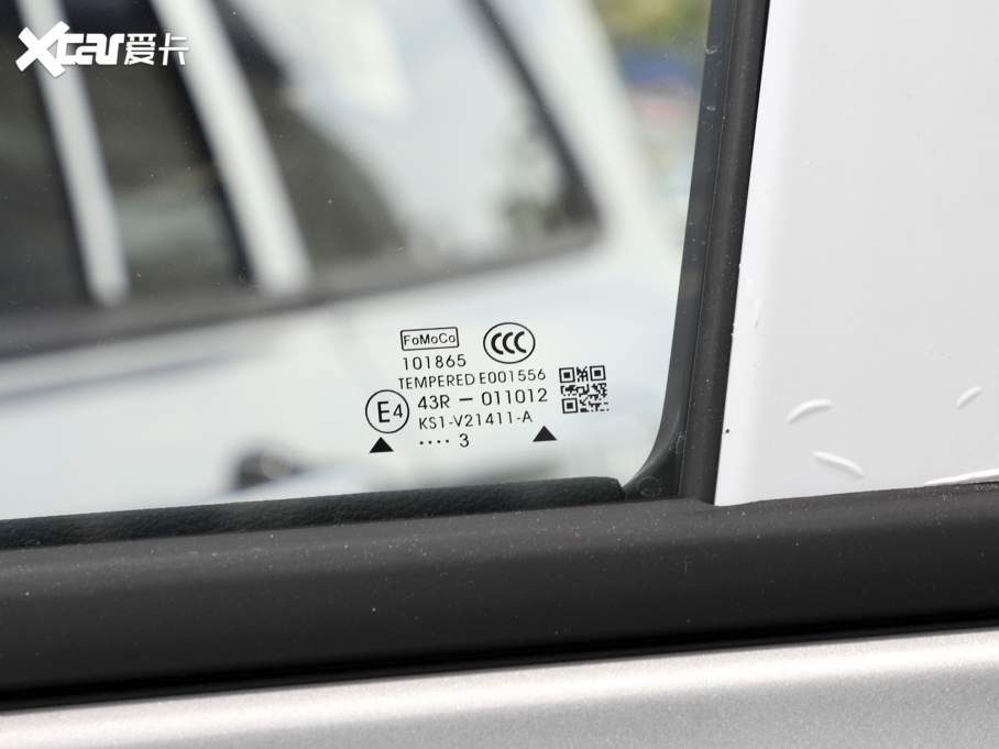 2023I(lng)ԣ EcoBoost 225 ׃AȰI(lng)PLUS 7(2/2/3)