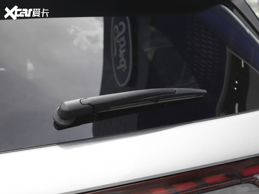 2023I(lng)ԣ EcoBoost 225 ׃AȰI(lng)PLUS 7(2/2/3)