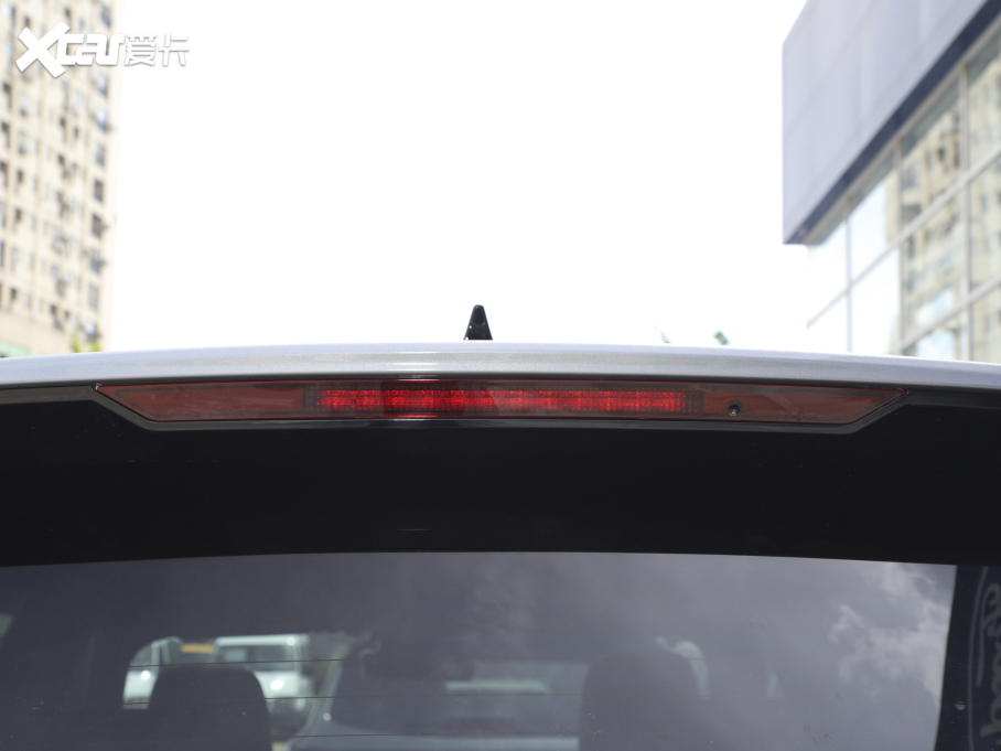 2023I(lng)ԣ EcoBoost 225 ׃AȰI(lng)PLUS 7(2/2/3)