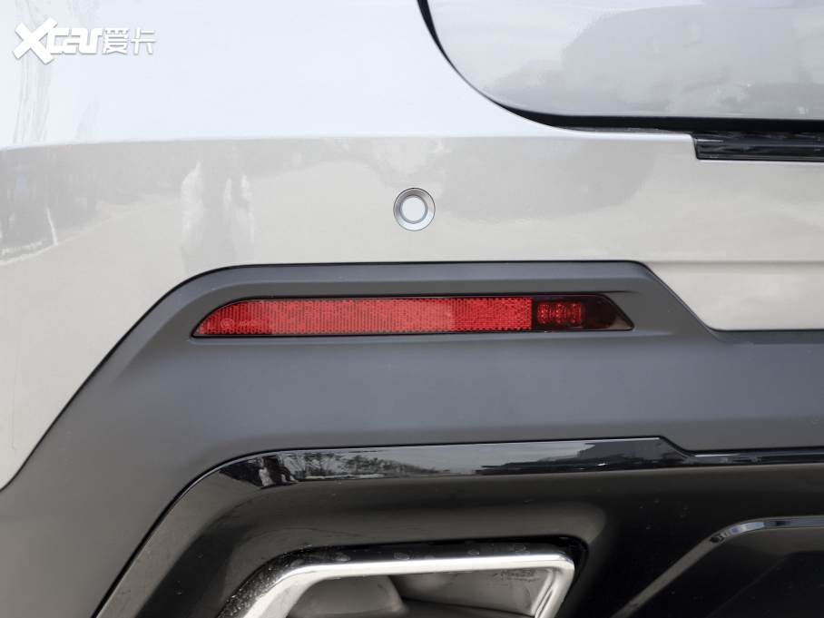 2023Iԣ EcoBoost 225 ׃AȰIPLUS 7(2/2/3)