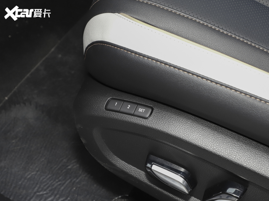 2023I(lng)ԣ EcoBoost 225 ׃AȰI(lng)PLUS 7(2/2/3)