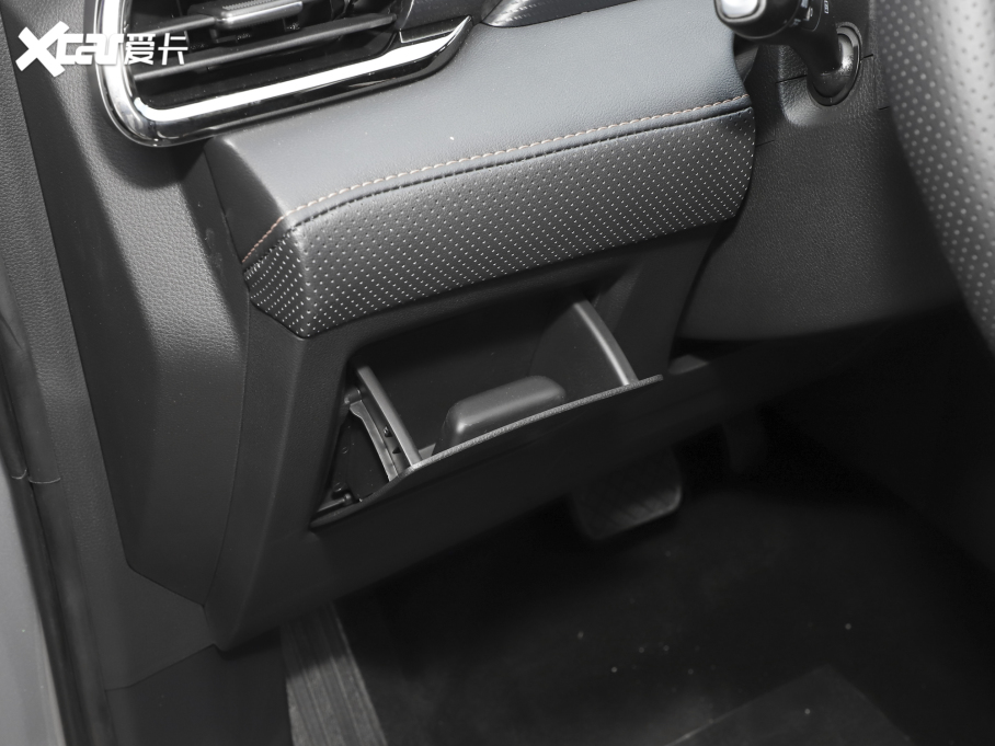 2023Iԣ EcoBoost 225 ׃AȰIPLUS 7(2/2/3)