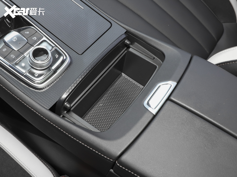 2023Iԣ EcoBoost 225 ׃AȰIPLUS 7(2/2/3)