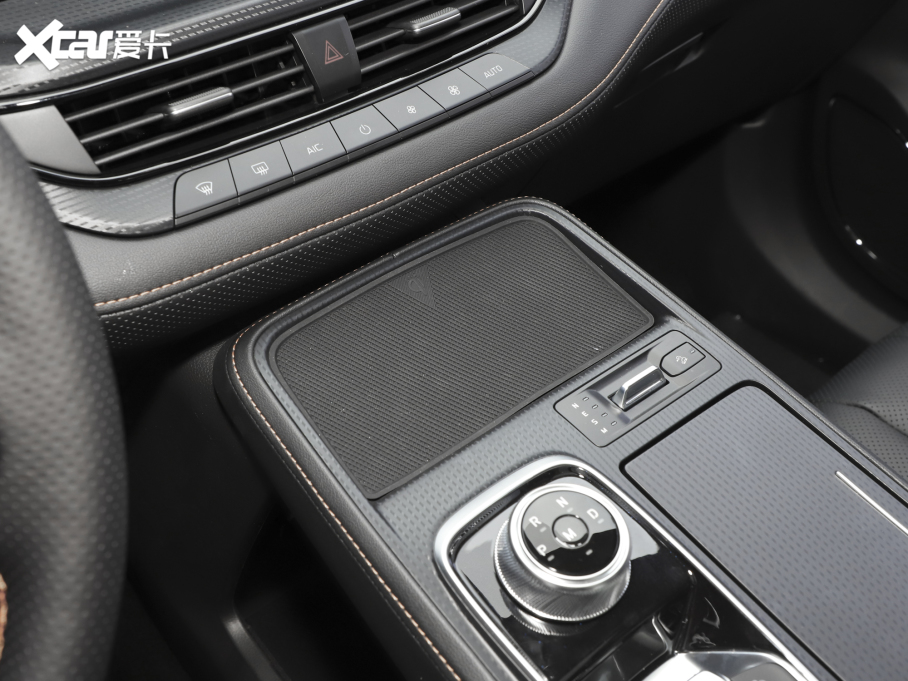 2023Iԣ EcoBoost 225 ׃AȰIPLUS 7(2/2/3)