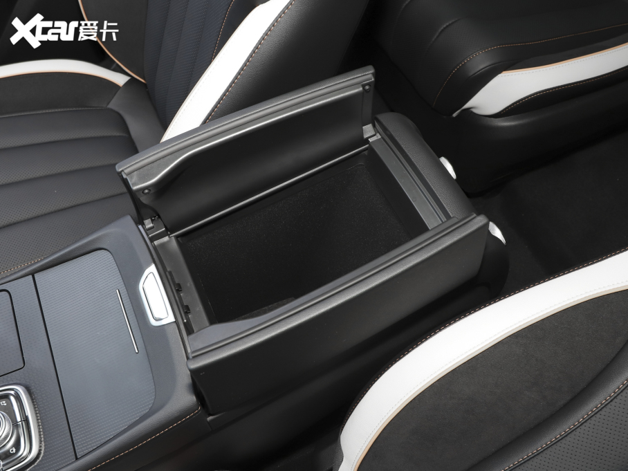 2023Iԣ EcoBoost 225 ׃AȰIPLUS 7(2/2/3)