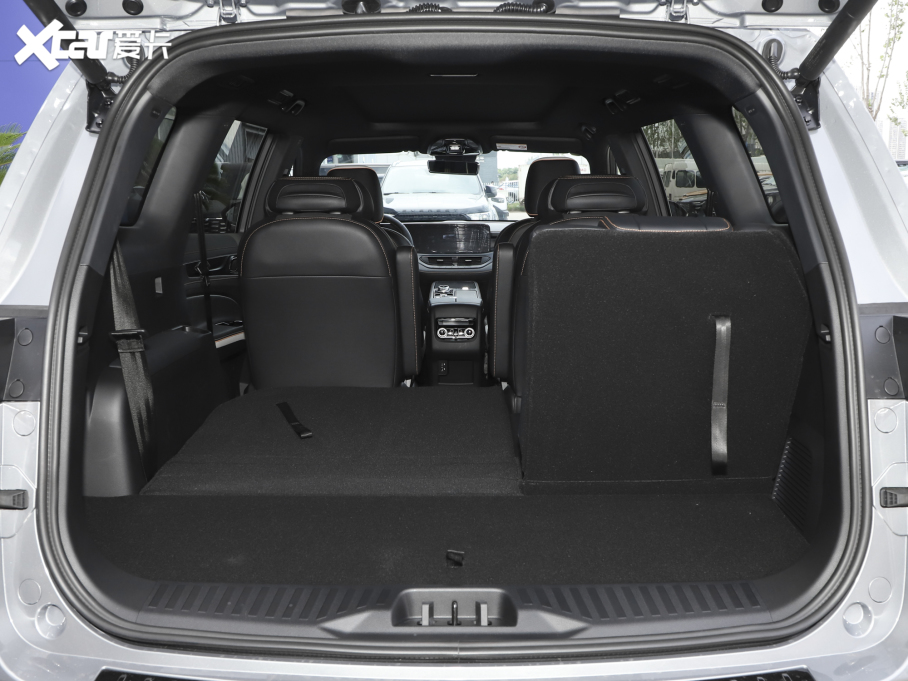 2023Iԣ EcoBoost 225 ׃AȰIPLUS 7(2/2/3)