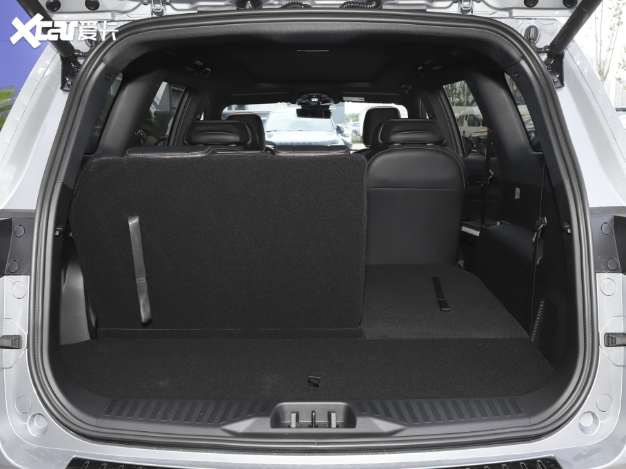 2023I(lng)ԣ EcoBoost 225 ׃AȰI(lng)PLUS 7(2/2/3)