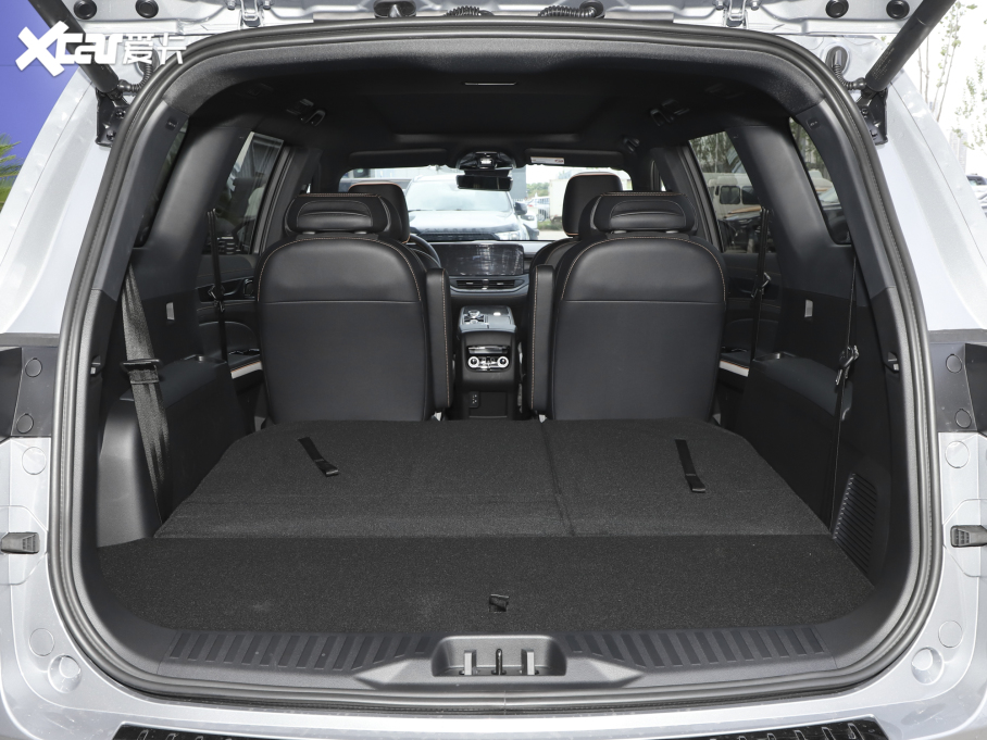 2023Iԣ EcoBoost 225 ׃AȰIPLUS 7(2/2/3)