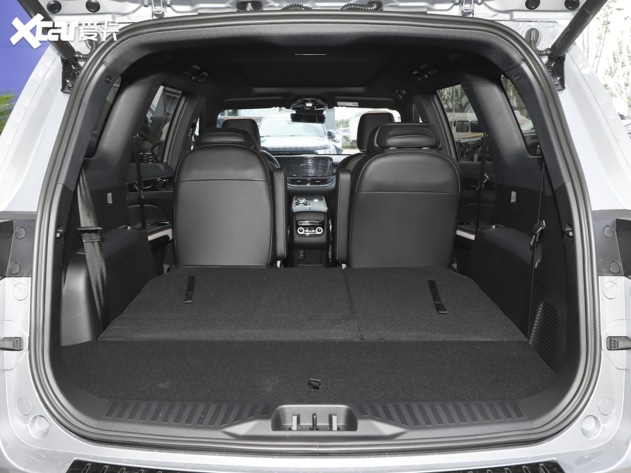 2023Iԣ EcoBoost 225 ׃AȰIPLUS 7(2/2/3)