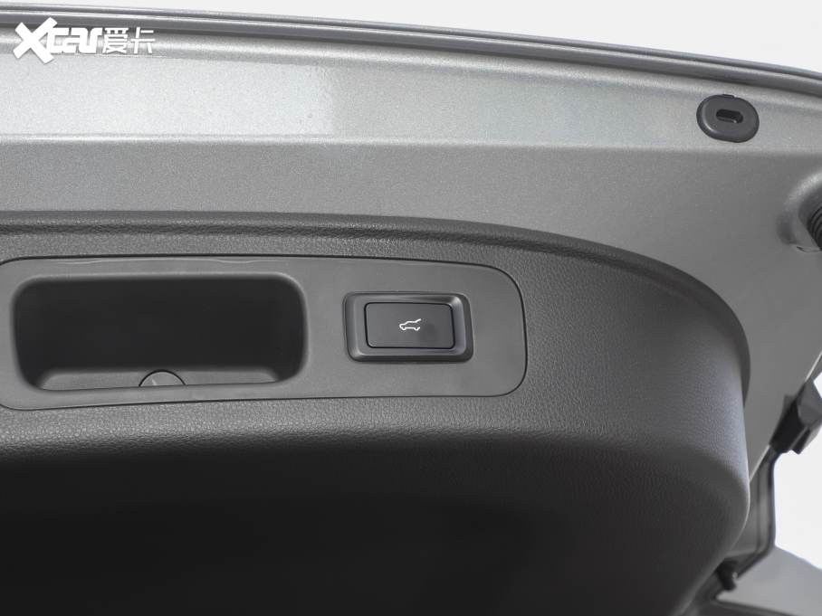 2023Iԣ EcoBoost 225 ׃AȰIPLUS 7(2/2/3)