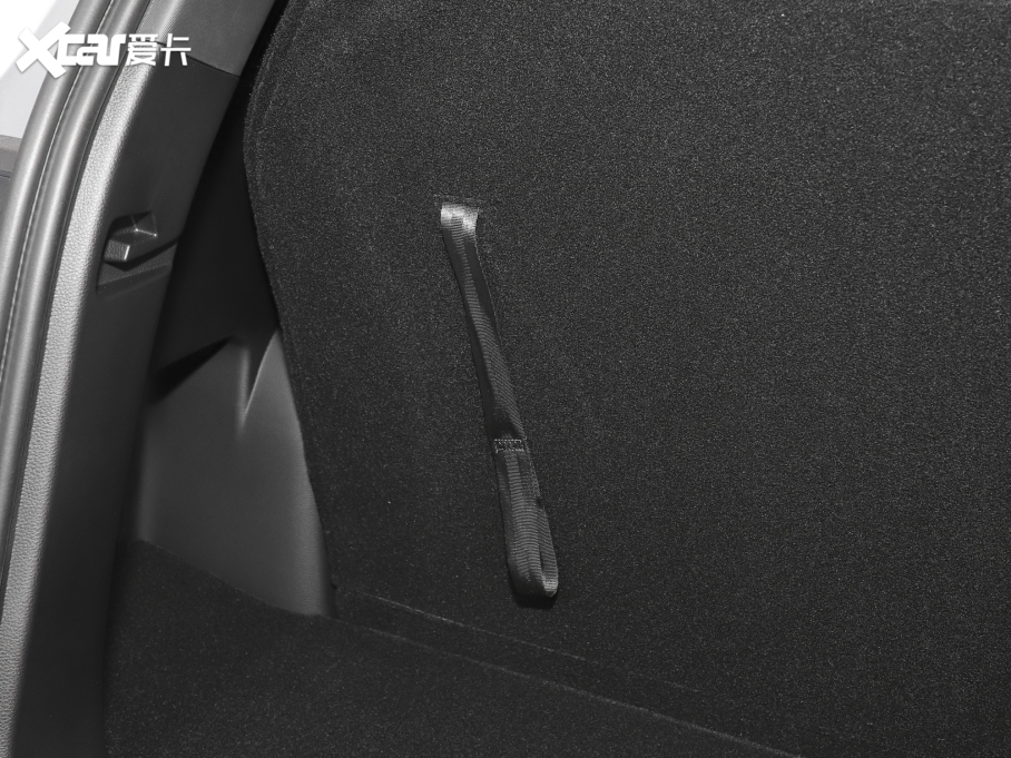 2023Iԣ EcoBoost 225 ׃AȰIPLUS 7(2/2/3)