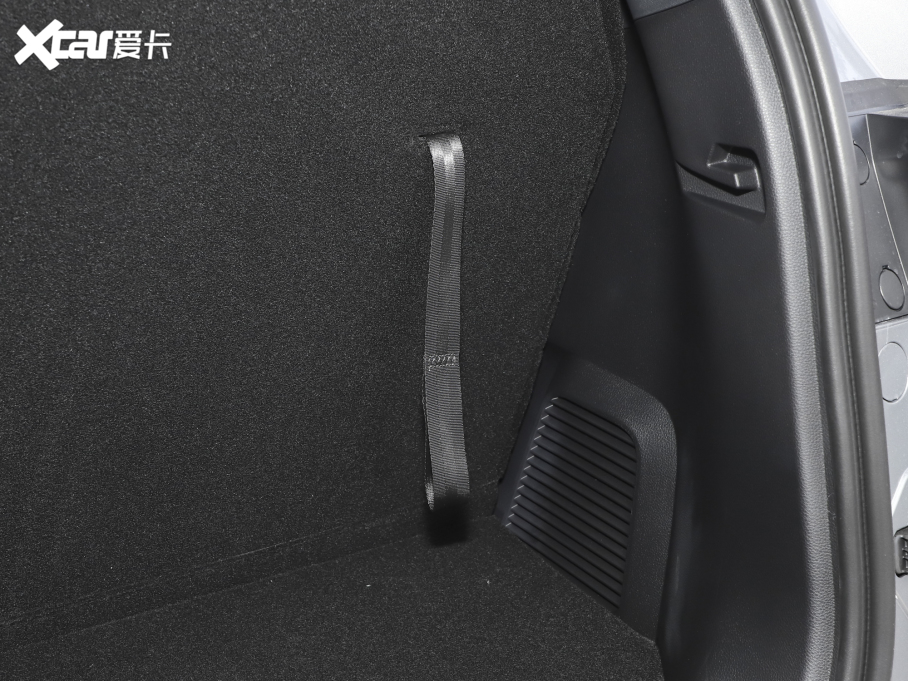 2023Iԣ EcoBoost 225 ׃AȰIPLUS 7(2/2/3)