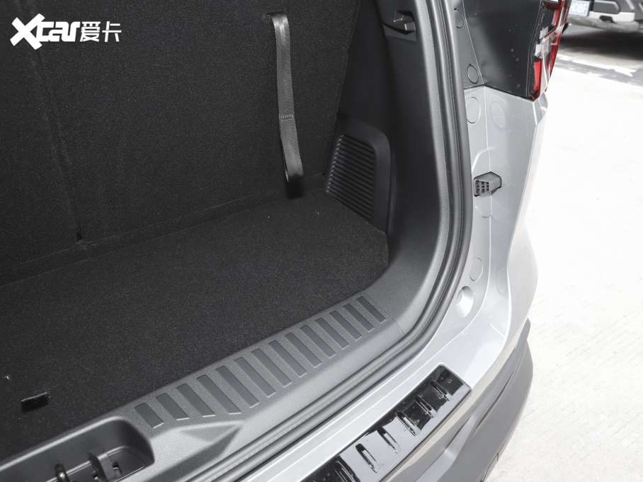 2023I(lng)ԣ EcoBoost 225 ׃AȰI(lng)PLUS 7(2/2/3)