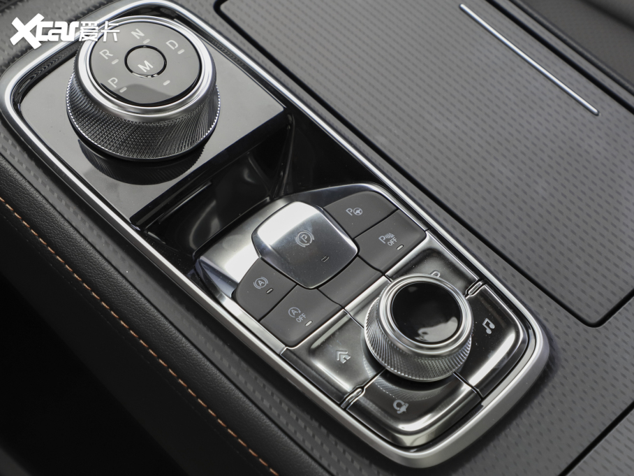 2023Iԣ EcoBoost 225 ׃AȰIPLUS 7(2/2/3)