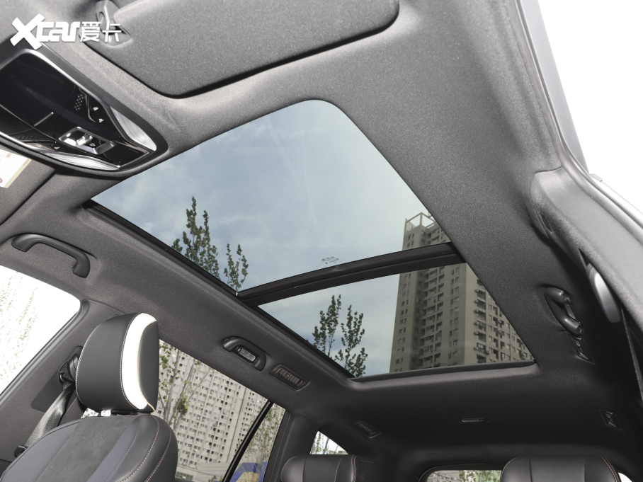 2023Iԣ EcoBoost 225 ׃AȰIPLUS 7(2/2/3)