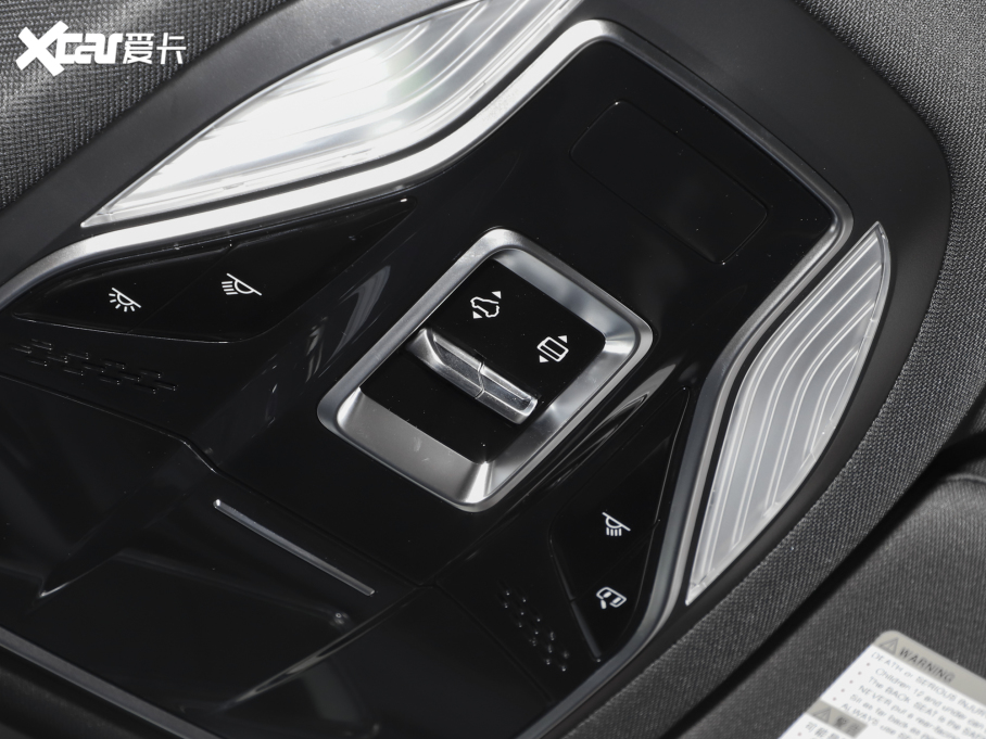 2023Iԣ EcoBoost 225 ׃AȰIPLUS 7(2/2/3)