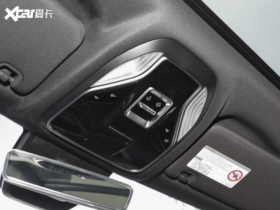 2023Iԣ EcoBoost 225 ׃AȰIPLUS 7(2/2/3)