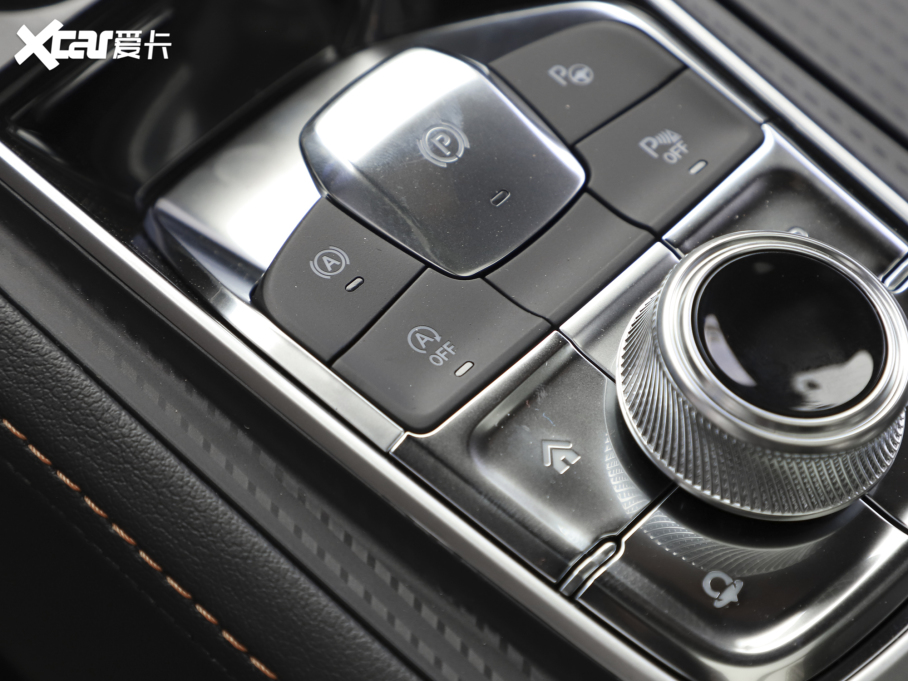 2023I(lng)ԣ EcoBoost 225 ׃AȰI(lng)PLUS 7(2/2/3)