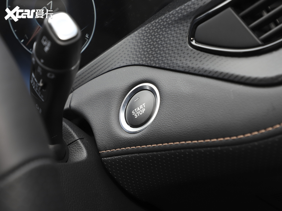 2023Iԣ EcoBoost 225 ׃AȰIPLUS 7(2/2/3)