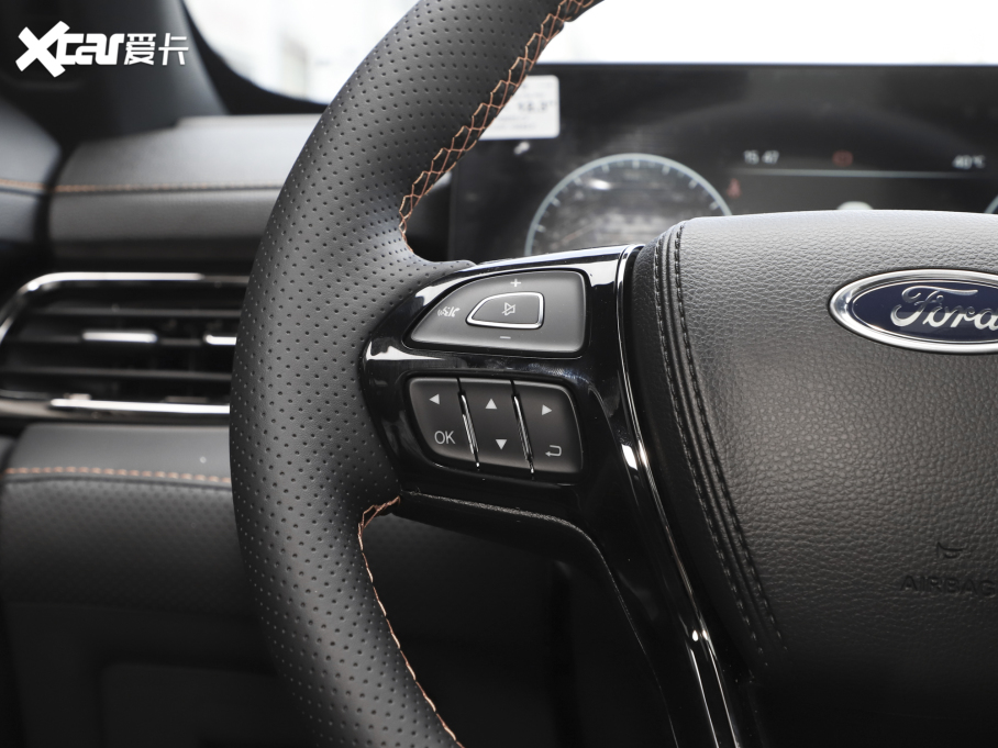 2023Iԣ EcoBoost 225 ׃AȰIPLUS 7(2/2/3)