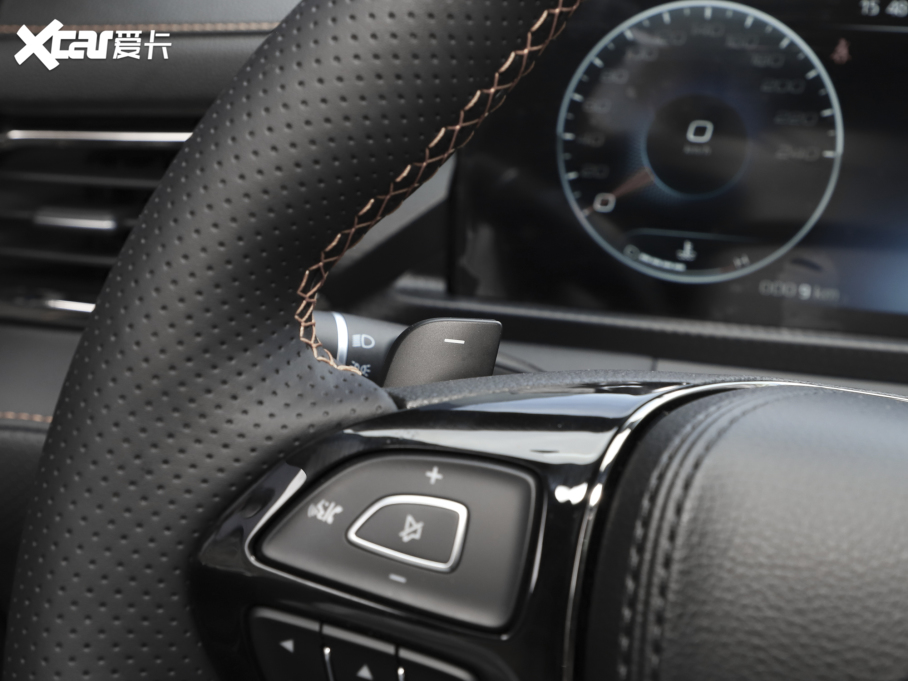 2023Iԣ EcoBoost 225 ׃AȰIPLUS 7(2/2/3)