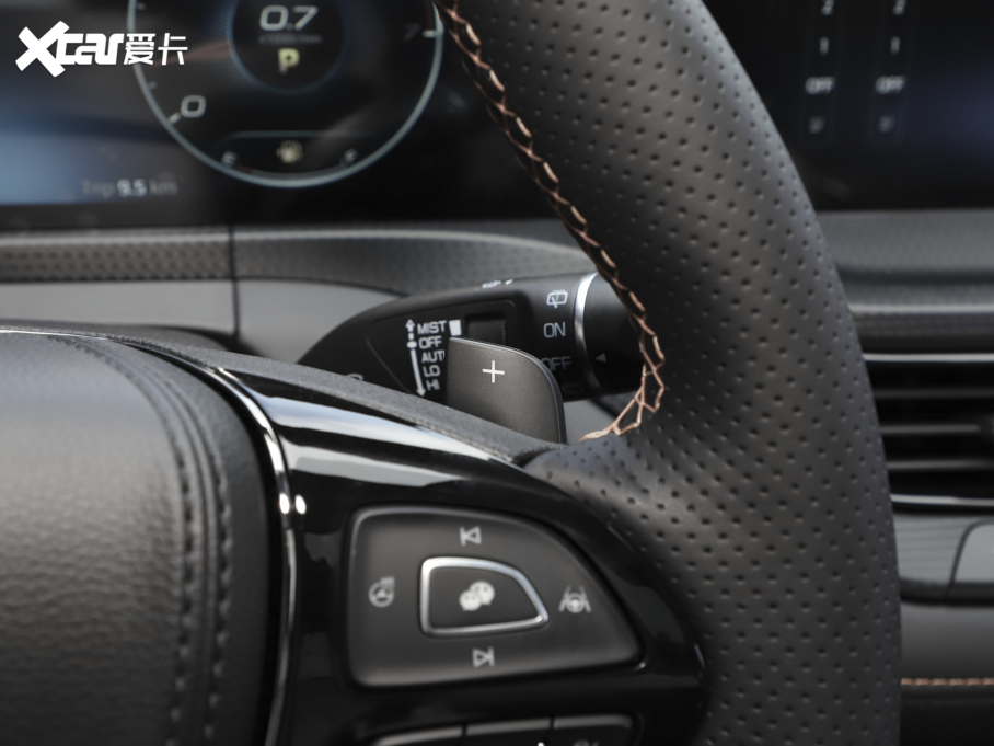 2023Iԣ EcoBoost 225 ׃AȰIPLUS 7(2/2/3)