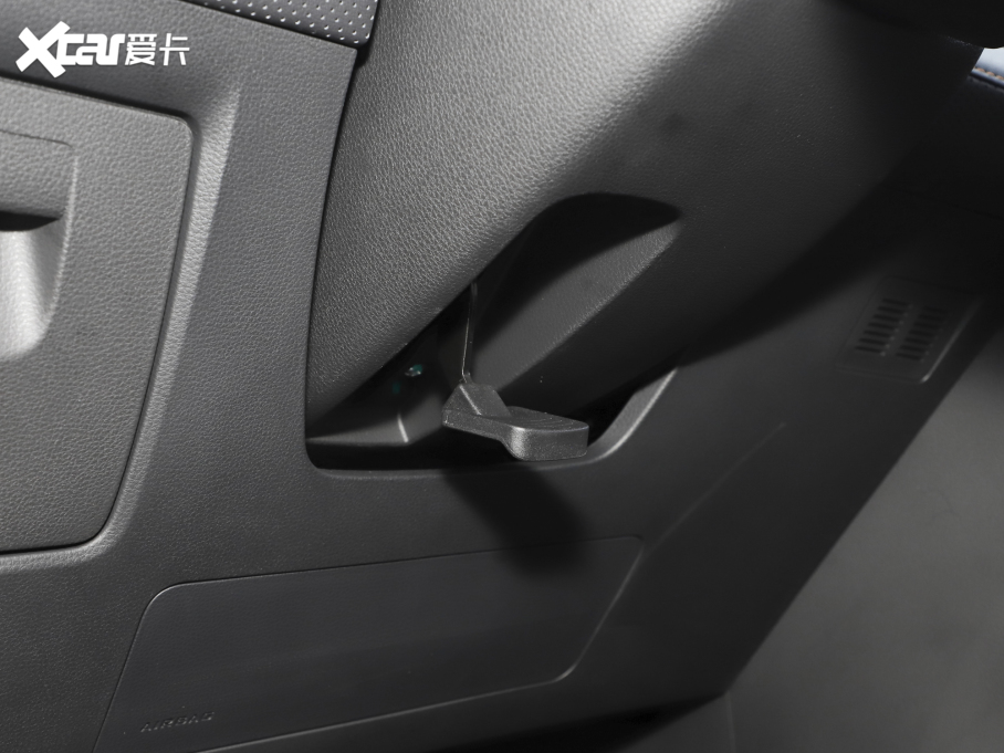 2023Iԣ EcoBoost 225 ׃AȰIPLUS 7(2/2/3)