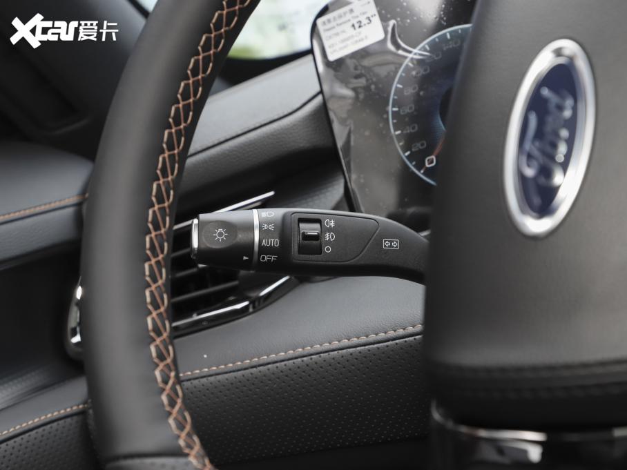 2023I(lng)ԣ EcoBoost 225 ׃AȰI(lng)PLUS 7(2/2/3)