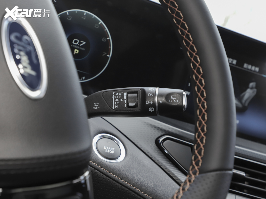 2023I(lng)ԣ EcoBoost 225 ׃AȰI(lng)PLUS 7(2/2/3)