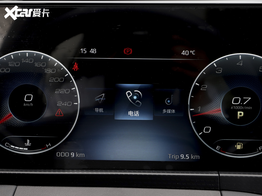 2023I(lng)ԣ EcoBoost 225 ׃AȰI(lng)PLUS 7(2/2/3)