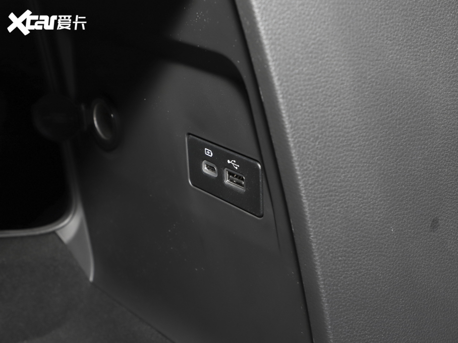 2023Iԣ EcoBoost 225 ׃AȰIPLUS 7(2/2/3)