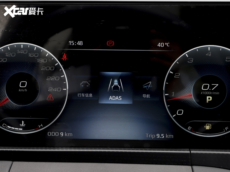 2023I(lng)ԣ EcoBoost 225 ׃AȰI(lng)PLUS 7(2/2/3)