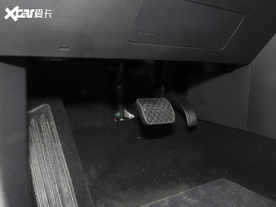 2023Iԣ EcoBoost 225 ׃AȰIPLUS 7(2/2/3)