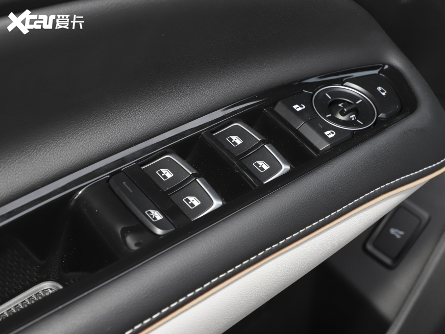 2023Iԣ EcoBoost 225 ׃AȰIPLUS 7(2/2/3)